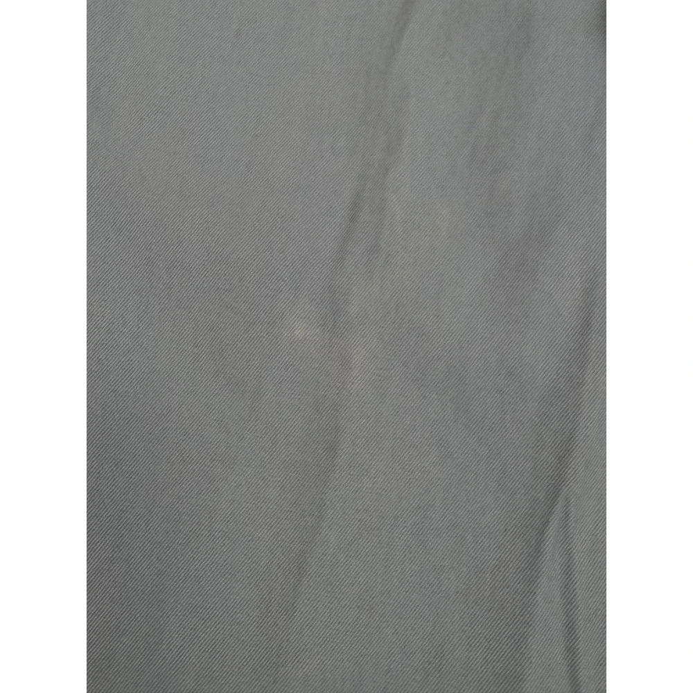 Bonobos Chinos 31x30 Periwinkle Blue Straight Fit Pants Old Money Minimalist
